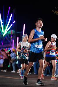 BIB: 43168, 654, 43035
                            <button type="button" onclick="openModal(20417456)" class="btn btn-primary btn-sm float-right btn-popup" data-toggle="modal" data-target=".modal-high-quality">
                        <i class="fas fa-shopping-cart"></i> Add to Cart
                    </button>
                                            <button type="button" onclick="isThisMe(20417456, true)" class="btn btn-success btn-sm float-right btn-popup btn-isme hidden" data-toggle="tooltip" data-placement="bottom" title="นี่คือรูปของคุณใช่ไหม คลิกที่นี่เพื่อเอาเข้าอัลบั้ม">
                        <i class="fas fa-plus"></i> Add to album
                    </button>
                    <button type="button" onclick="isThisMe(20417456, false)" class="btn btn-warning btn-sm float-right btn-popup btn-isnotme hidden">
                        <i class="fas fa-ban"></i> Remove from album
                    </button>